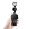 Fill Light STARTRC for DJI Osmo Pocket 4 Gimbal-Follow Cat-Ear