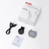 Fill Light STARTRC for DJI Osmo Pocket 4 Gimbal-Follow Cat-Ear