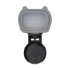 Fill Light STARTRC for DJI Osmo Pocket 4 Gimbal-Follow Cat-Ear