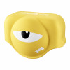 Silicone Cover STARTRC for DJI Osmo 360 /DJI Osmo 360 II Yellow