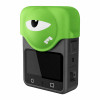 Silicone Cover STARTRC for DJI Osmo 360 /DJI Osmo 360 II Green