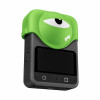 Silicone Cover STARTRC for DJI Osmo 360 /DJI Osmo 360 II Green