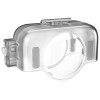 Lens Protective Cap STARTRC for DJI Osmo 360 /DJI Osmo 360 II Green