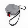 Mini Storage Case STARTRC Insta360 GoUltra