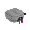 Mini Storage Case STARTRC Insta360 GoUltra