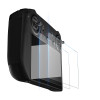 Screen Protector STARTRC for DJI RC Pro 2pcs