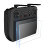 Screen Protector STARTRC for DJI RC Pro 2pcs