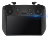 Screen Protector STARTRC for DJI RC Pro 2pcs