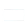 Screen Protector STARTRC for DJI RC Pro 2pcs