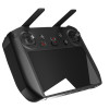 Screen Protector STARTRC for DJI RC Pro 2pcs