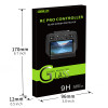 Screen Protector STARTRC for DJI RC Pro 2pcs