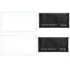 Screen Protector STARTRC for DJI RC Pro 2pcs