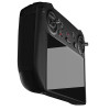 Screen Protector STARTRC for DJI RC Pro 2pcs