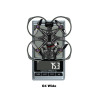 FPV Drone FLYWOO Flylens 85 2S DJI O4 Wide TBS V1.3