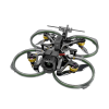 FPV Drone FLYWOO Flylens 85 2S DJI O4 Wide TBS V1.3