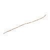 Video Cable Walksnail 0.8mm 3-Pin 350mm Silicone