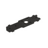 Plate A Motor Base iFlight iXC13/iXC15 X-CLASS