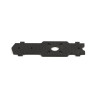Plate A Motor Base iFlight iXC13/iXC15 X-CLASS