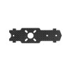 Plate A Motor Base iFlight iXC13/iXC15 X-CLASS