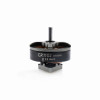 Motor GEPRC GEP-GR1102 (10000KV, 4 holes)