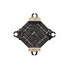 AIO FC GEPRC TAKER F411 8Bit 12A Built-in ELRS