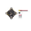 AIO FC GEPRC TAKER F411 8Bit 12A Built-in ELRS