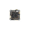 AIO FC GEPRC GEP-F722-45A