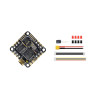 AIO FC GEPRC GEP-F722-45A