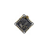 AIO FC GEPRC GEP-F722-45A
