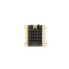 VTX GEPRC RAD  5.8G 2.5W
