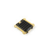VTX GEPRC RAD  5.8G 2.5W