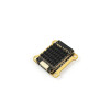 VTX GEPRC RAD  5.8G 2.5W