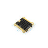VTX GEPRC RAD  5.8G 2.5W
