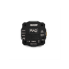 VTX GEPRC RAD MINI 5.8G 1W