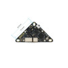 VTX GEPRC RAD Whoop 5.8G 400mW
