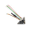VTX GEPRC RAD Whoop 5.8G 400mW