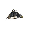 VTX GEPRC RAD Whoop 5.8G 400mW