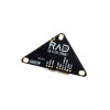VTX GEPRC RAD Whoop 5.8G 400mW
