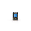 Receiver GEPRC Diversity ELRS 2.4G Dual