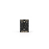 Receiver GEPRC Diversity ELRS 2.4G Dual