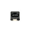 GPS module GEPRC GEP-M10Q