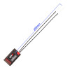 Receiver RadioMaster ER6 ELRS 2.4GHz PWM