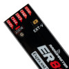 Receiver RadioMaster ER8-G ELRS 2.4GHz PWM