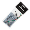 Receiver RadioMaster RP1 V2 ELRS 2.4GHz Nano