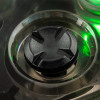 Controller RadioMaster Pocket CC2500 Transparent