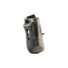 Controller RadioMaster Pocket CC2500 Charcoal