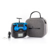 Controller RadioMaster Boxer 4in1