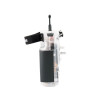 Controller RadioMaster Boxer ExpressLRS Transparent