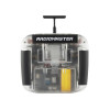 Controller RadioMaster Boxer ExpressLRS Transparent