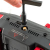 Controller RadioMaster Boxer MAX ExpressLRS Red